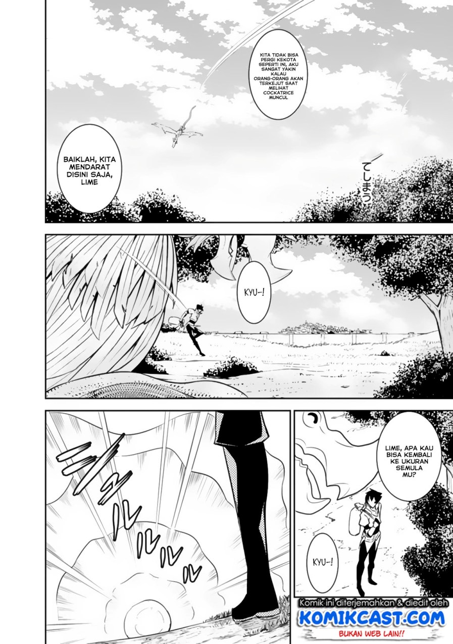 Chapter 5 - halaman 5