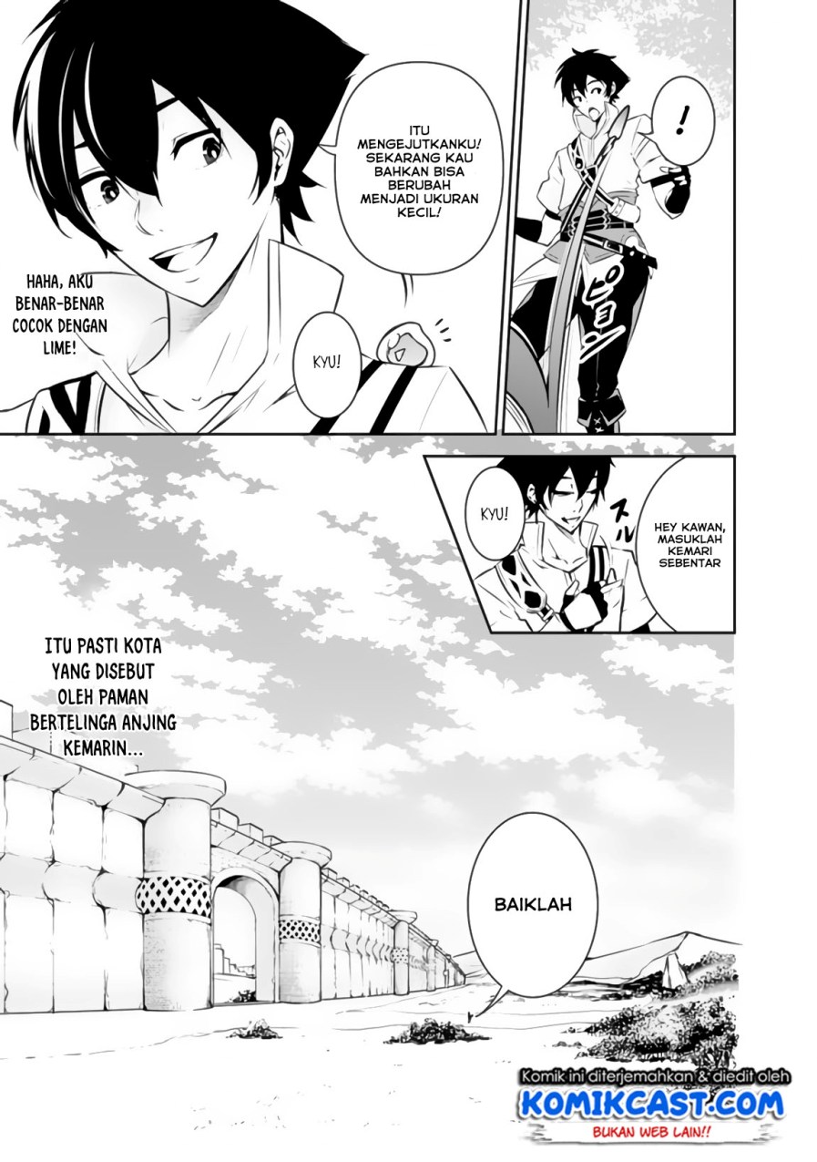 Chapter 5 - halaman 6