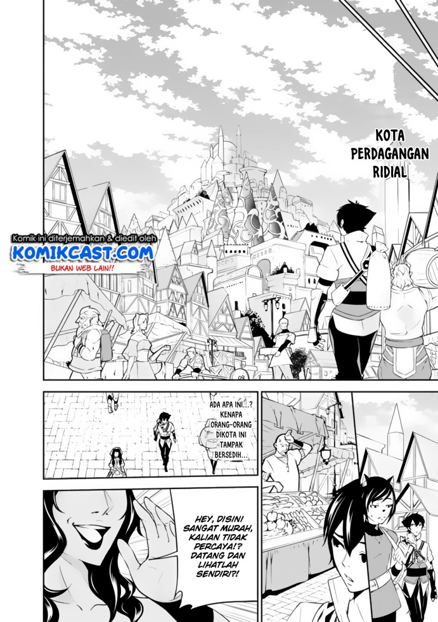 Chapter 5 - halaman 7