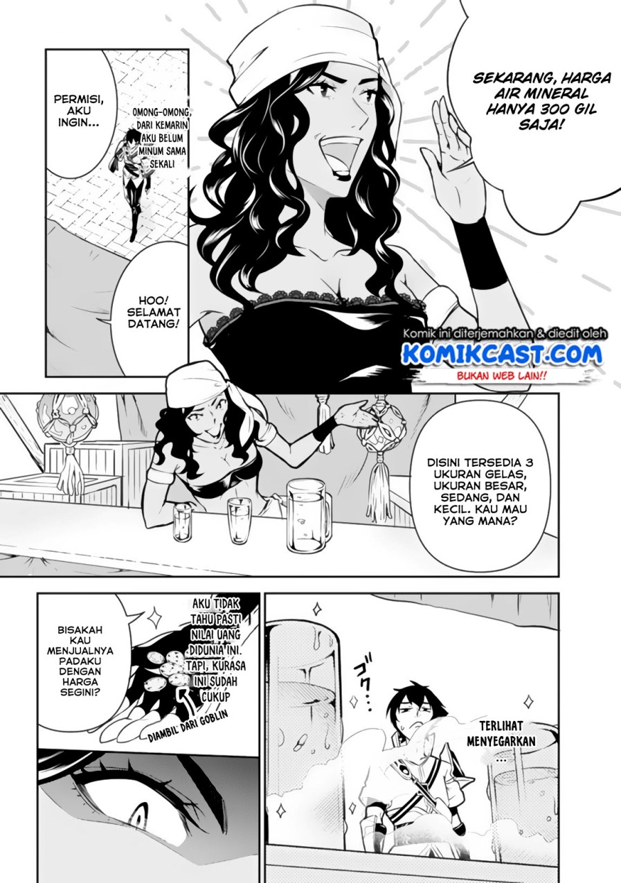 Chapter 5 - halaman 8