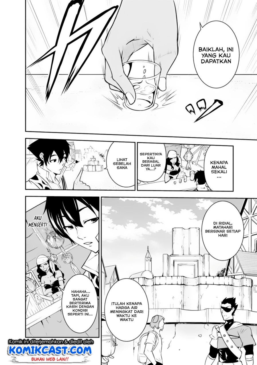 Chapter 5 - halaman 9