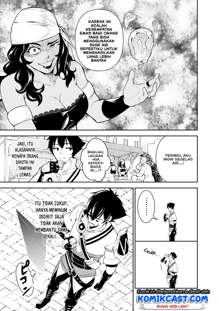 Chapter 5 - halaman 10
