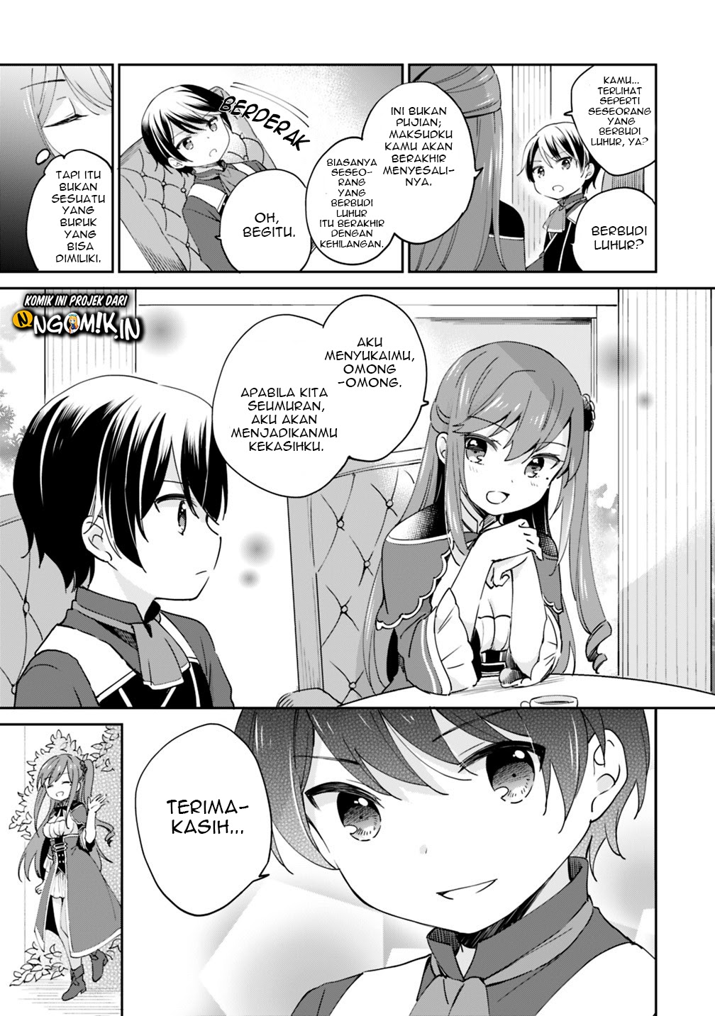 Chapter 5 - halaman 11