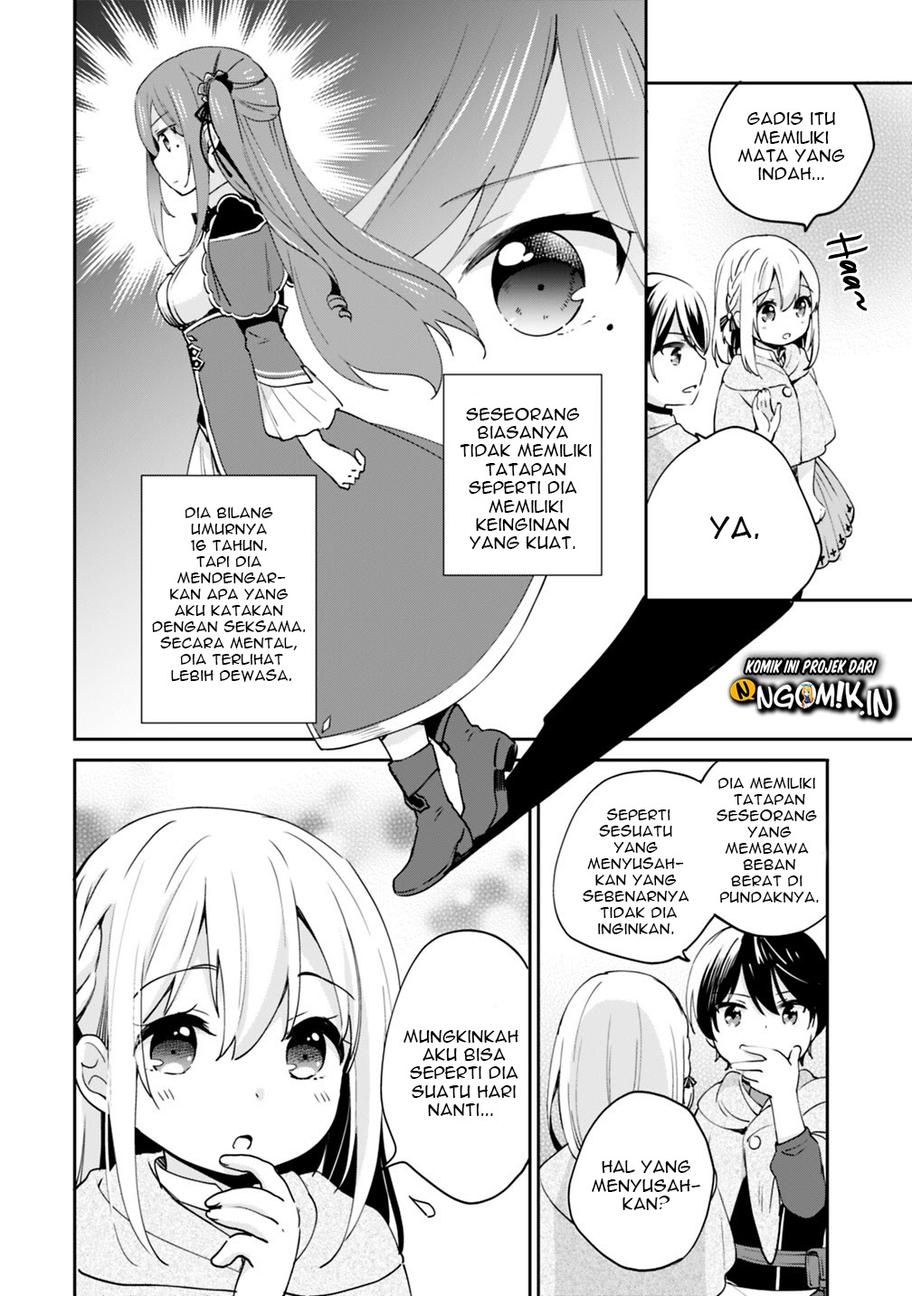 Chapter 5 - halaman 12