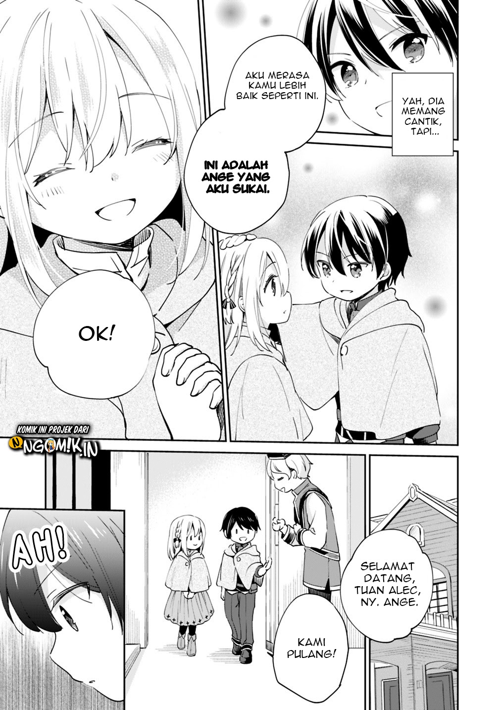 Chapter 5 - halaman 13