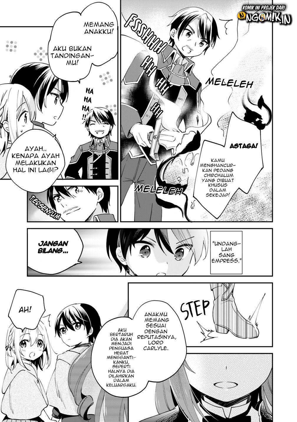 Chapter 5 - halaman 15