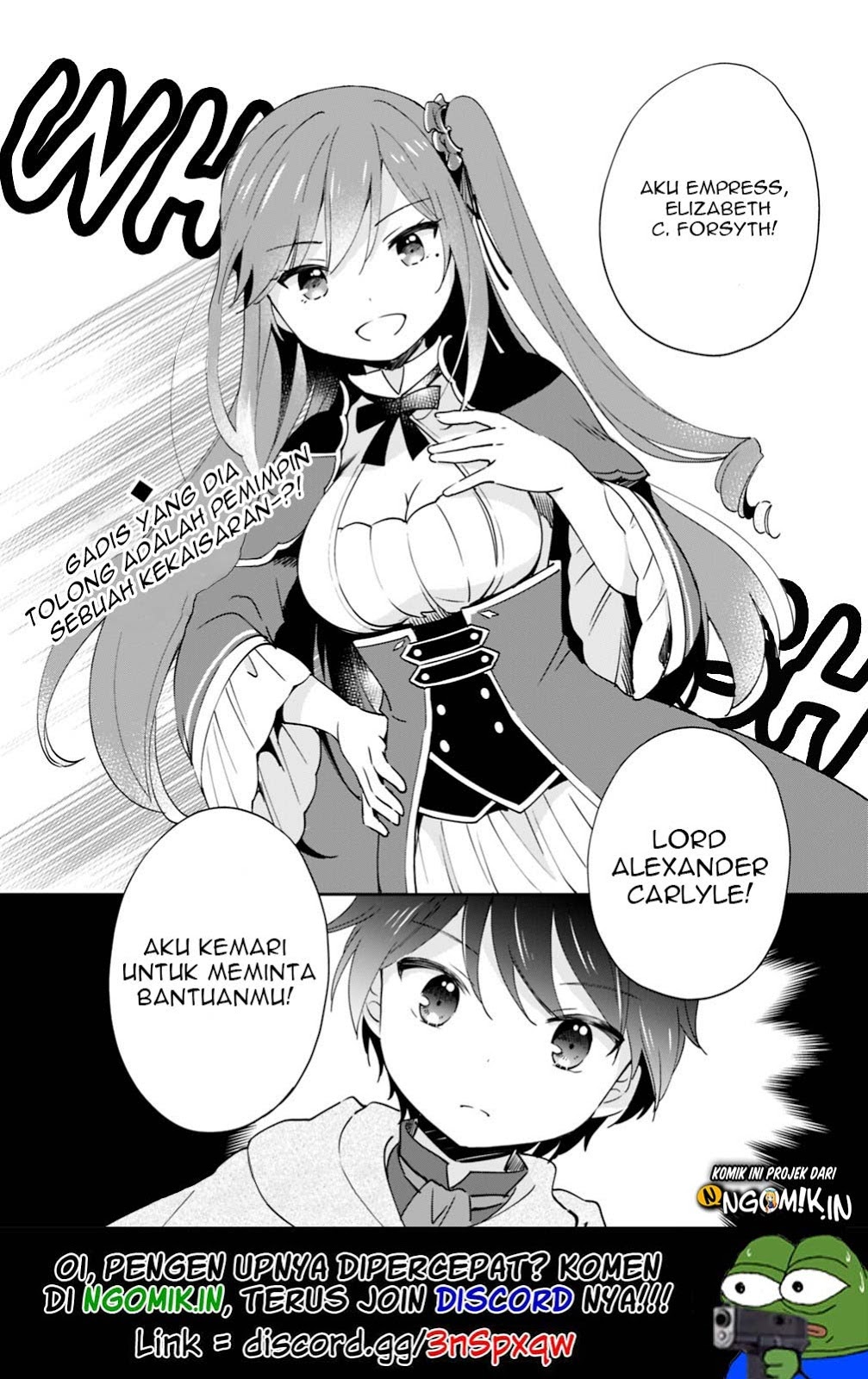 Chapter 5 - halaman 16