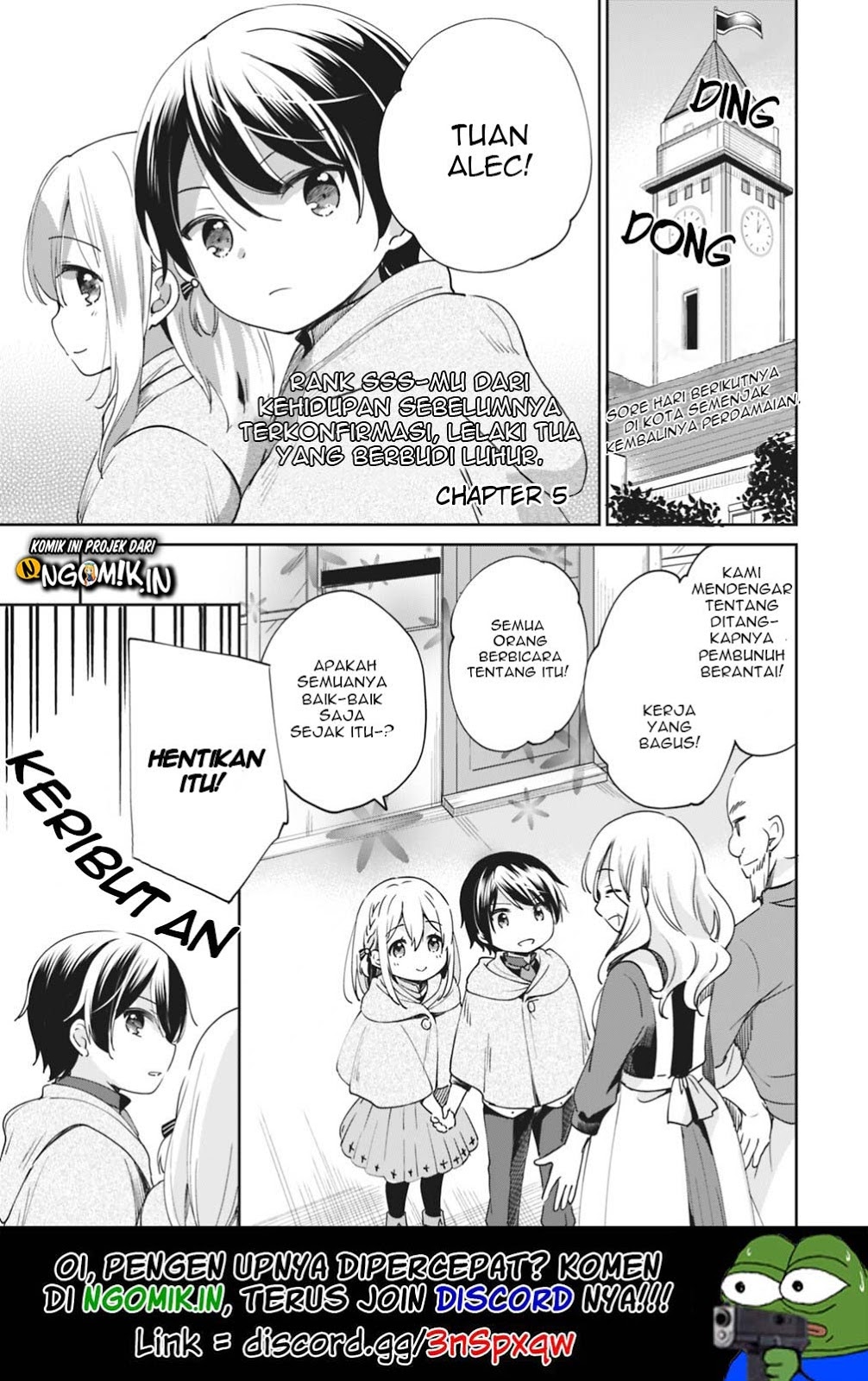 Chapter 5 - halaman 3