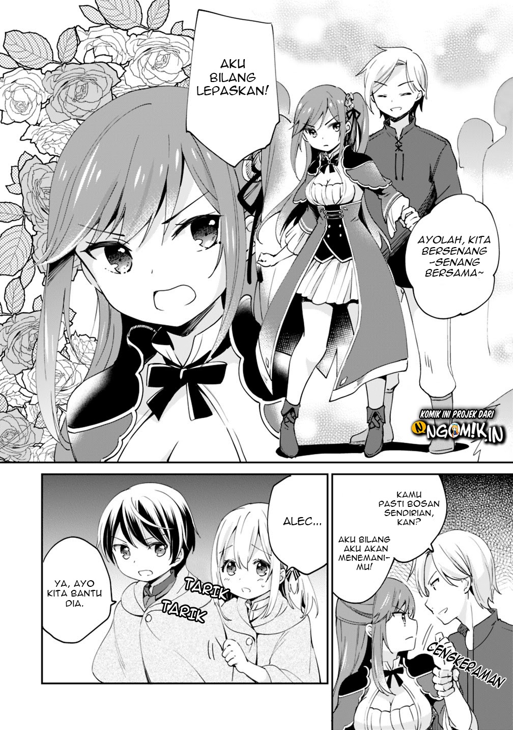 Chapter 5 - halaman 4