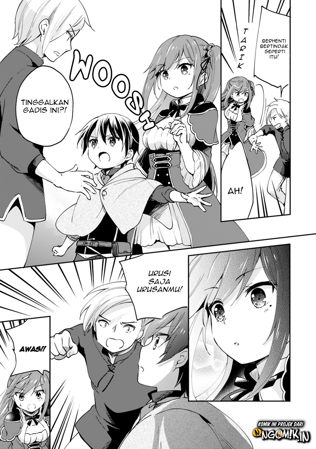 Chapter 5 - halaman 5
