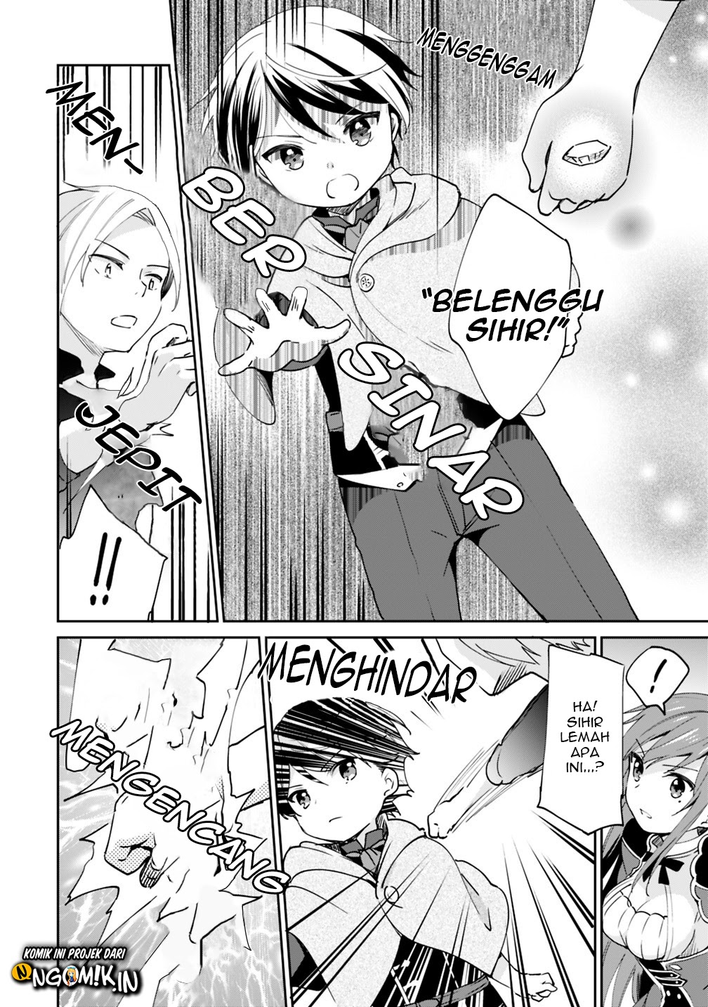 Chapter 5 - halaman 6