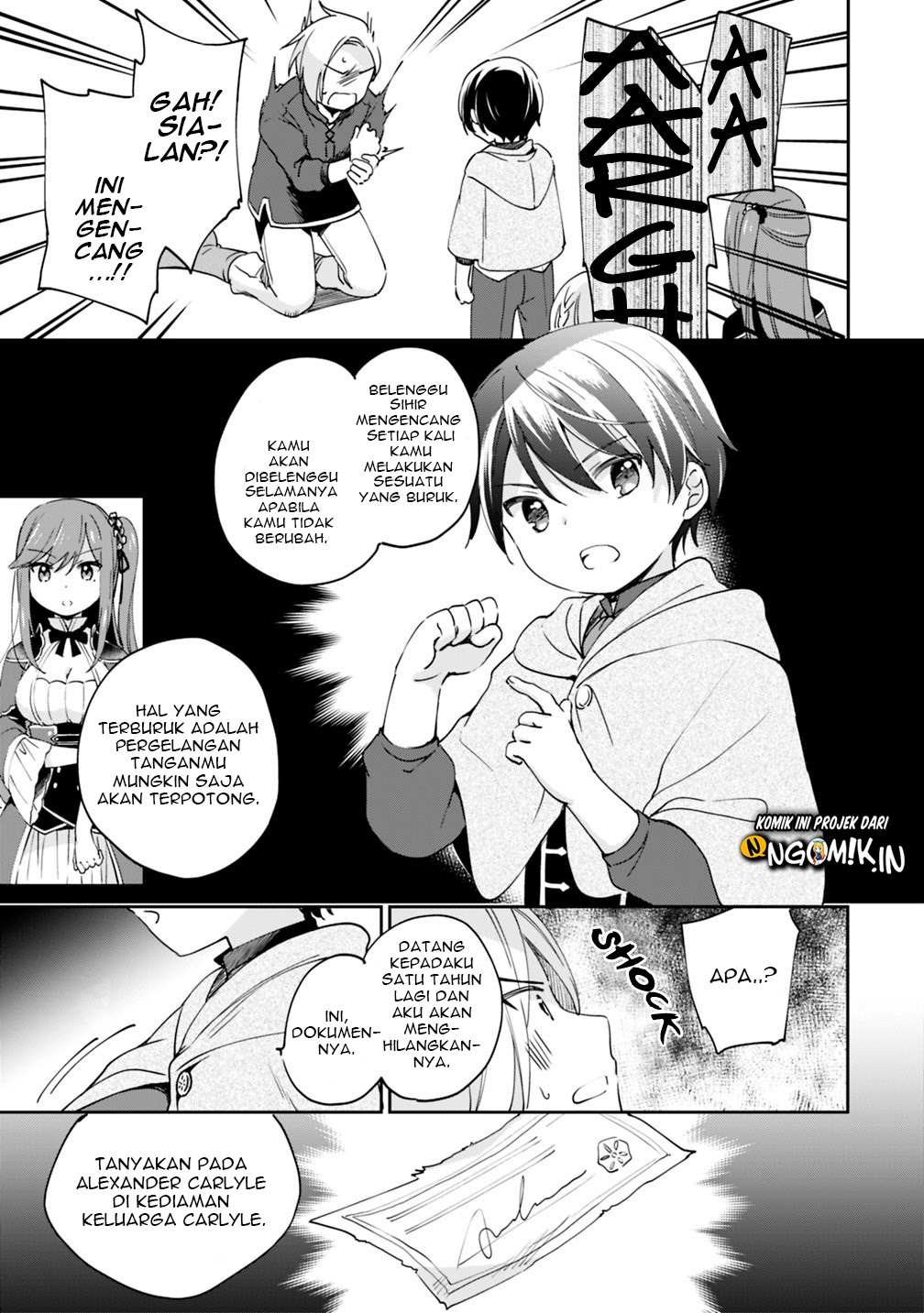 Chapter 5 - halaman 7