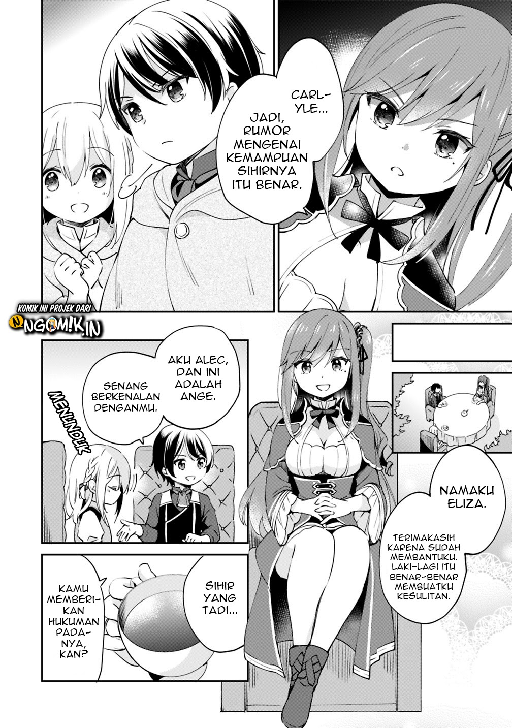 Chapter 5 - halaman 8
