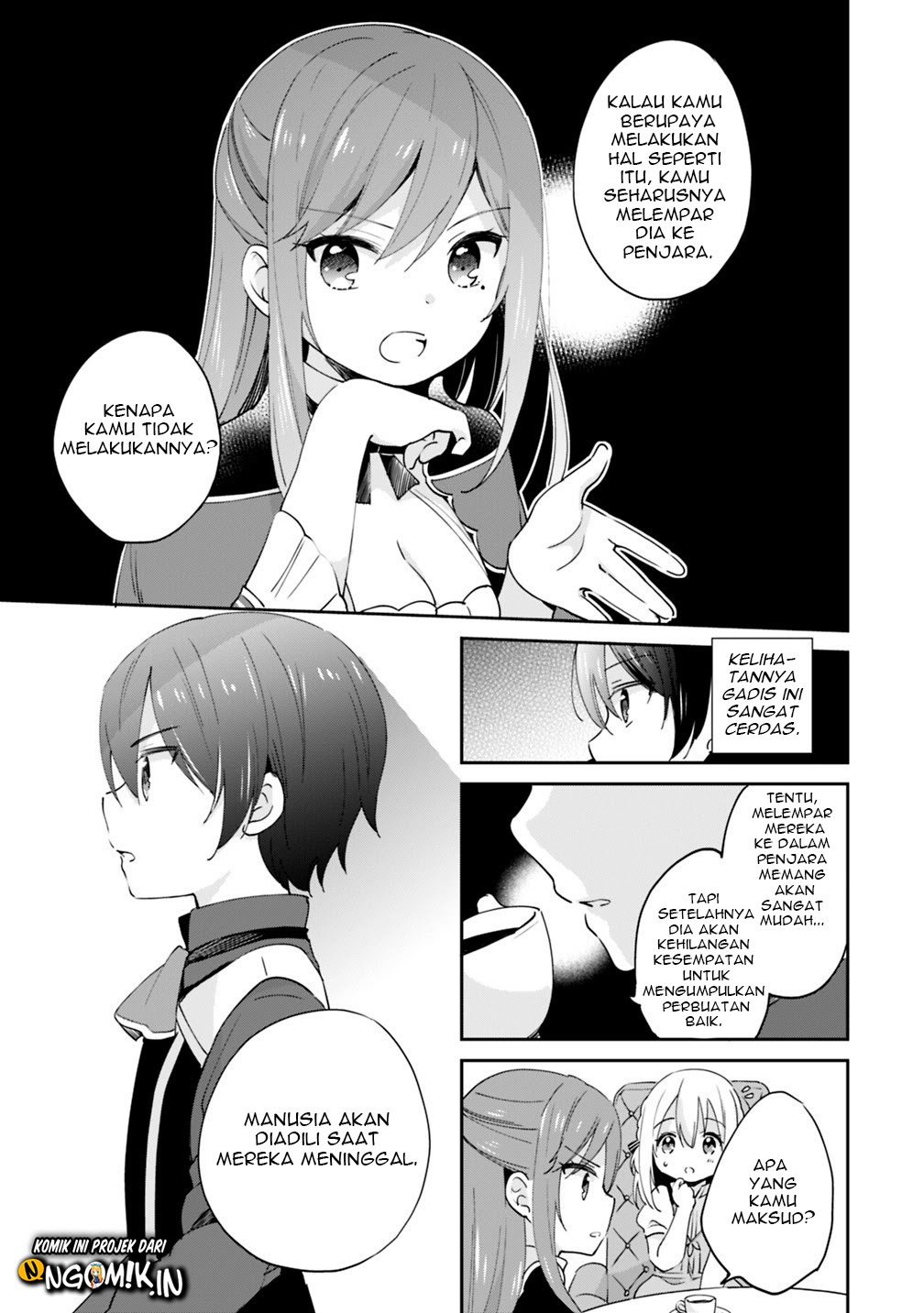 Chapter 5 - halaman 9