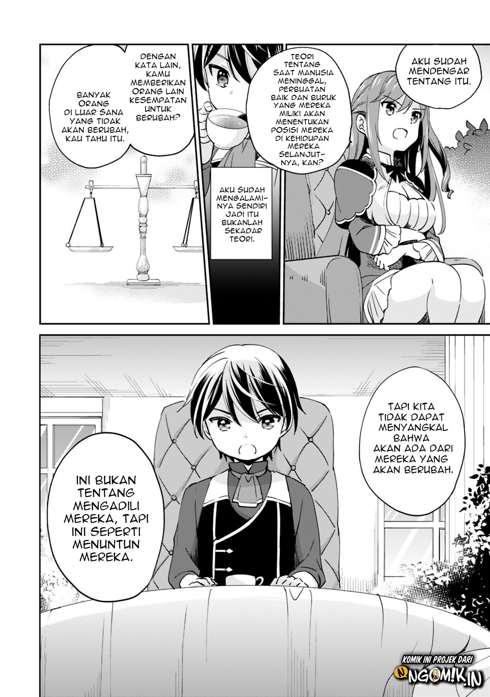 Chapter 5 - halaman 10