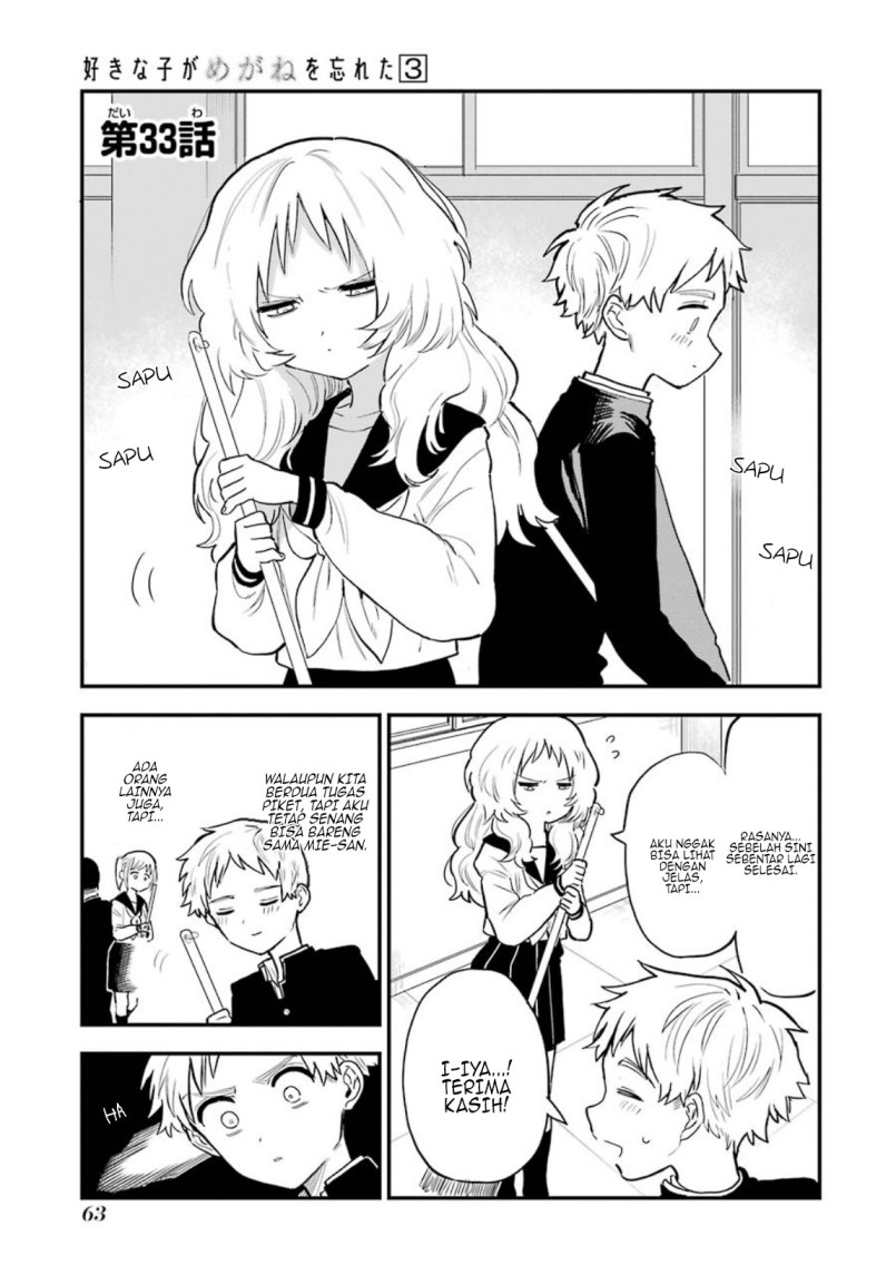 Chapter 33 - halaman 3