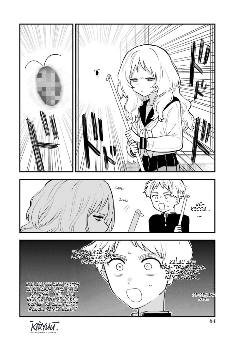 Chapter 33 - halaman 4