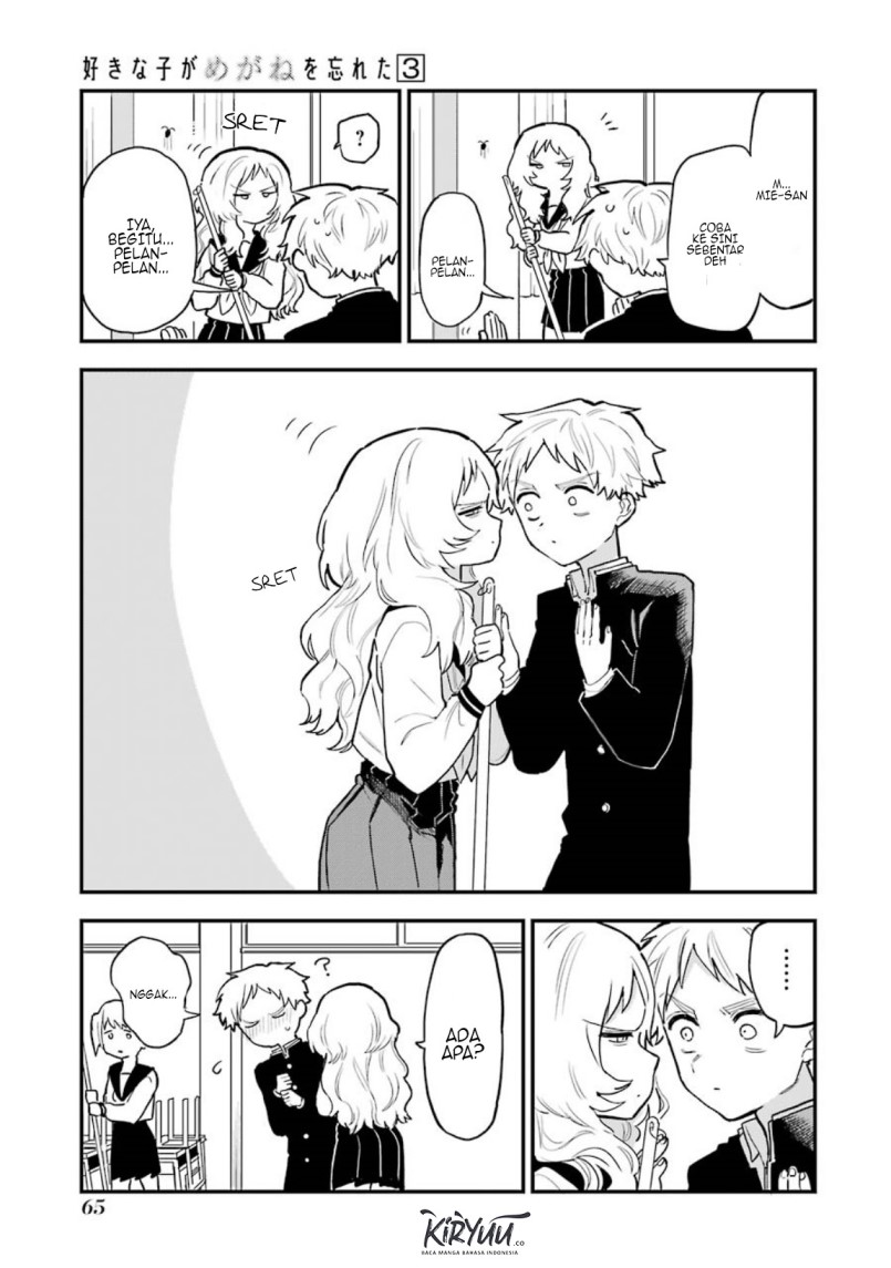 Chapter 33 - halaman 5