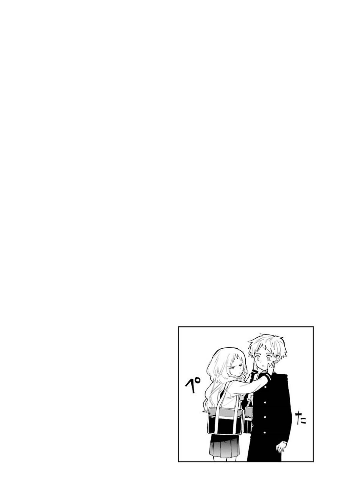 Chapter 33 - halaman 8