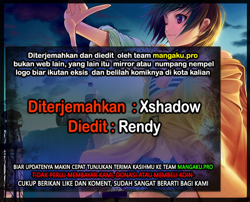Chapter 94.2 - halaman 2