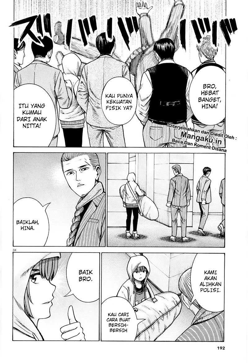 Chapter 94.2 - halaman 15