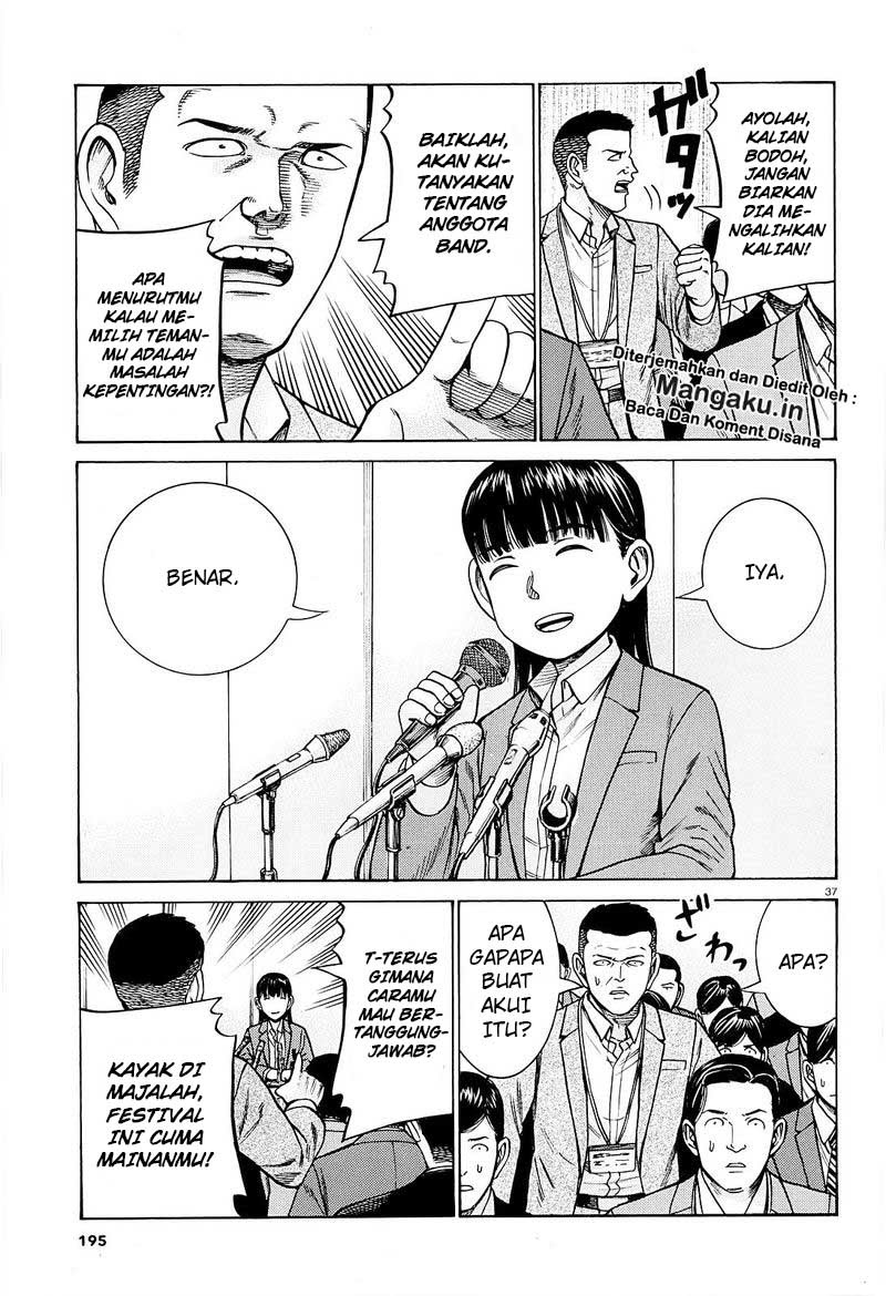 Chapter 94.2 - halaman 18