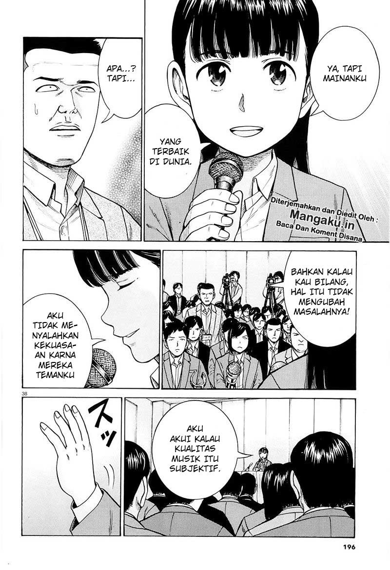 Chapter 94.2 - halaman 19