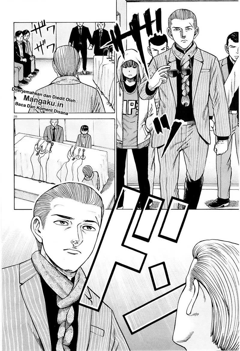 Chapter 94.2 - halaman 9