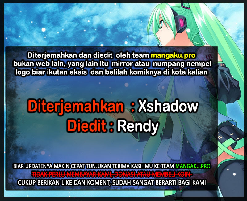 Chapter 94.1 - halaman 2