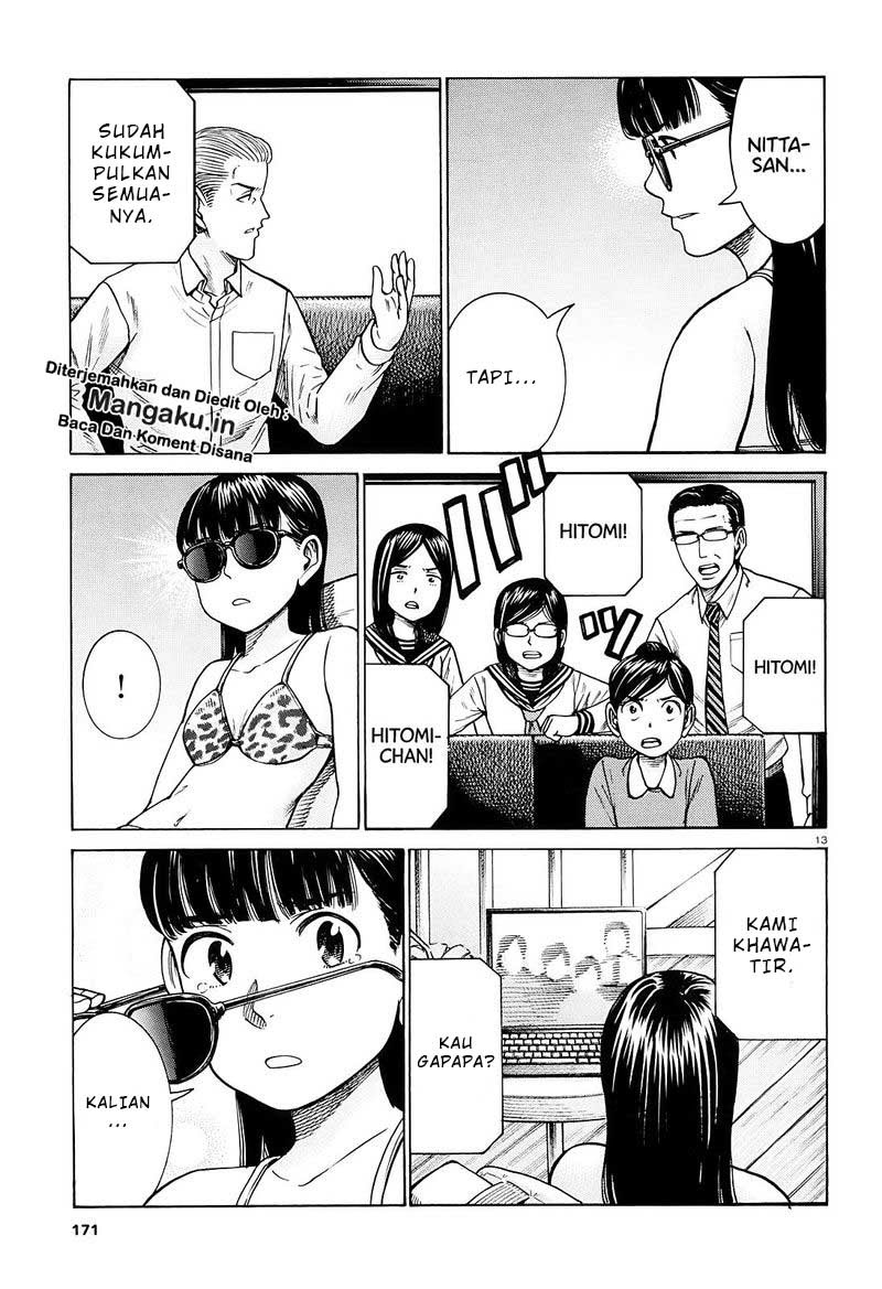 Chapter 94.1 - halaman 15