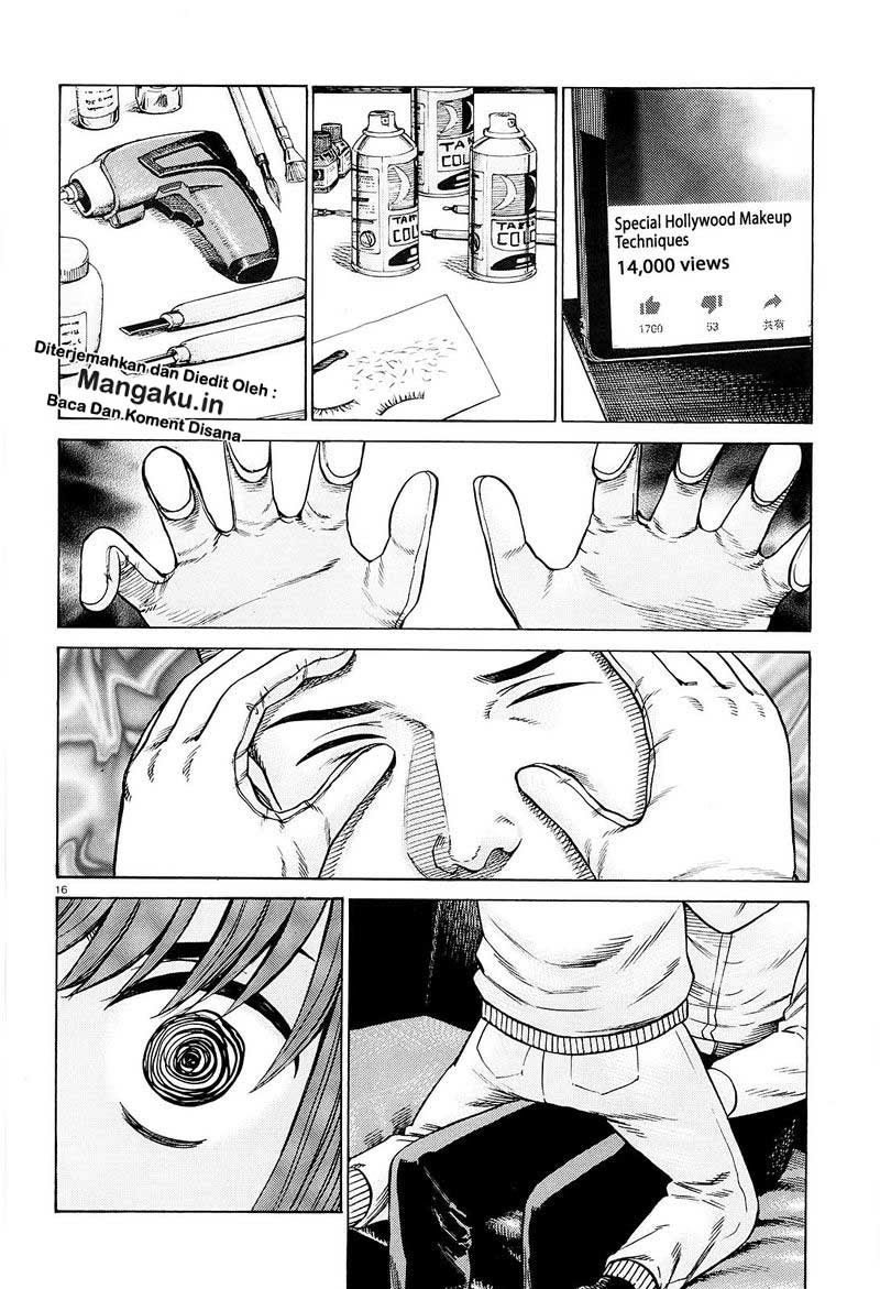 Chapter 94.1 - halaman 18
