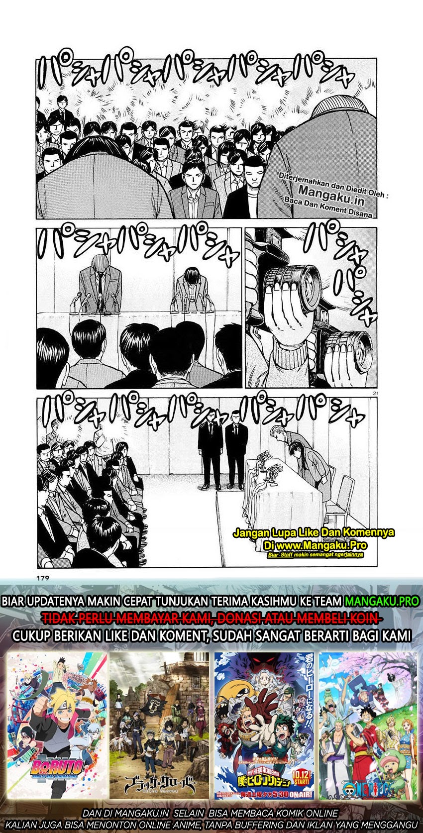 Chapter 94.1 - halaman 23
