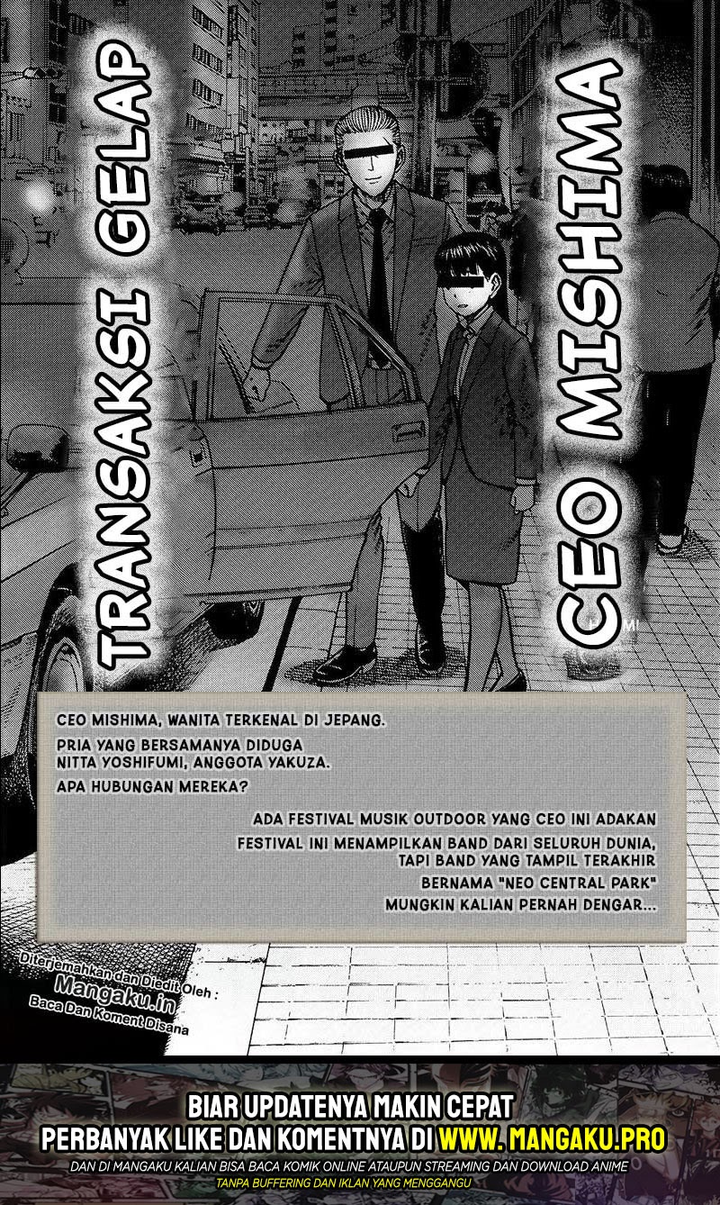 Chapter 94.1 - halaman 4