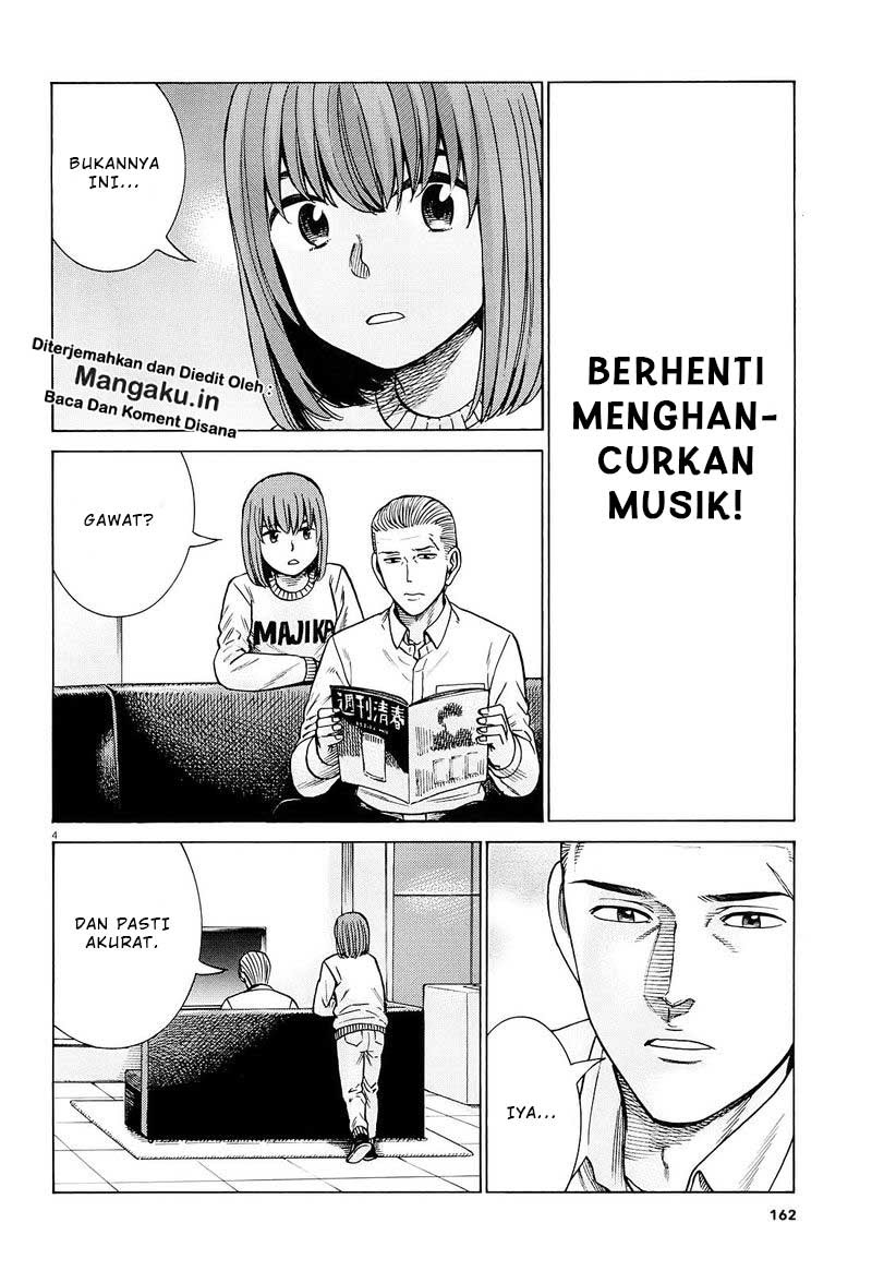 Chapter 94.1 - halaman 6