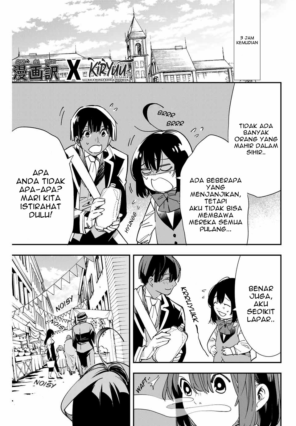 Chapter 5 - halaman 11