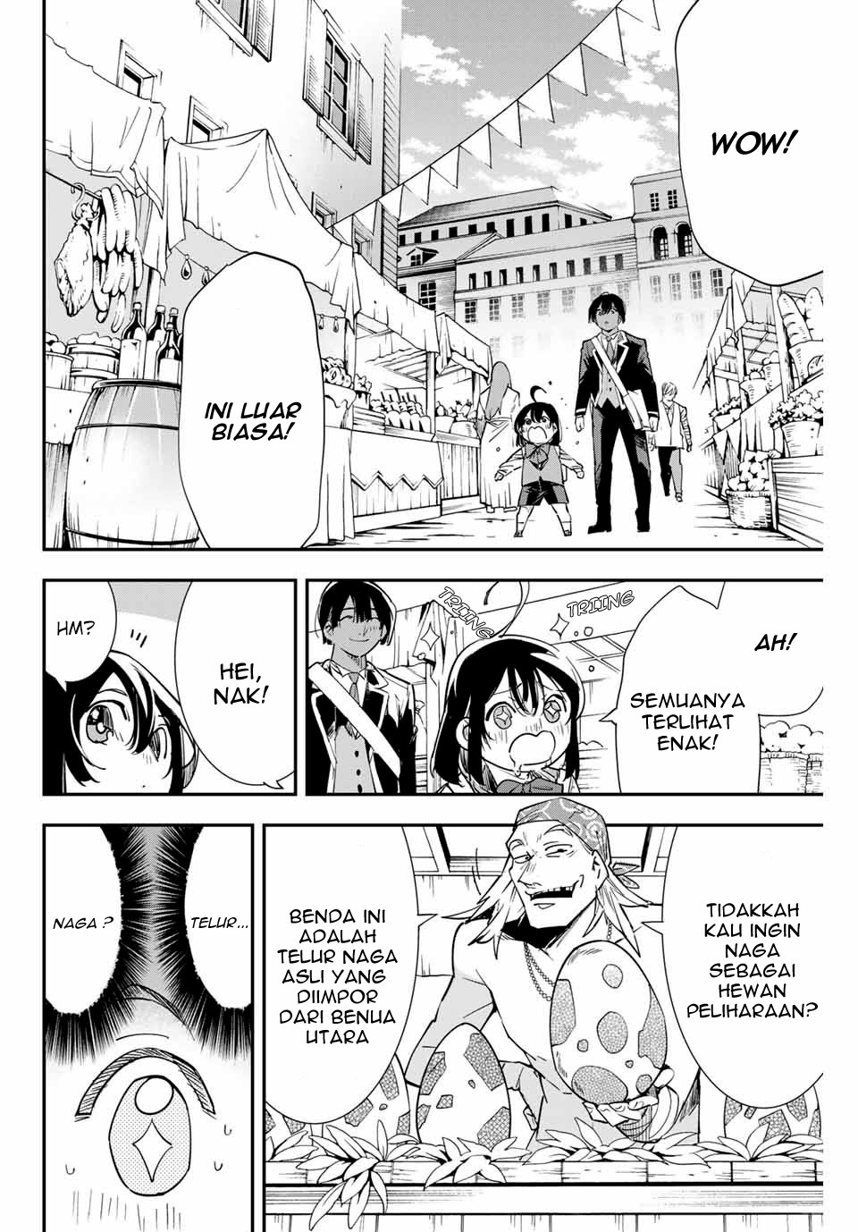 Chapter 5 - halaman 12