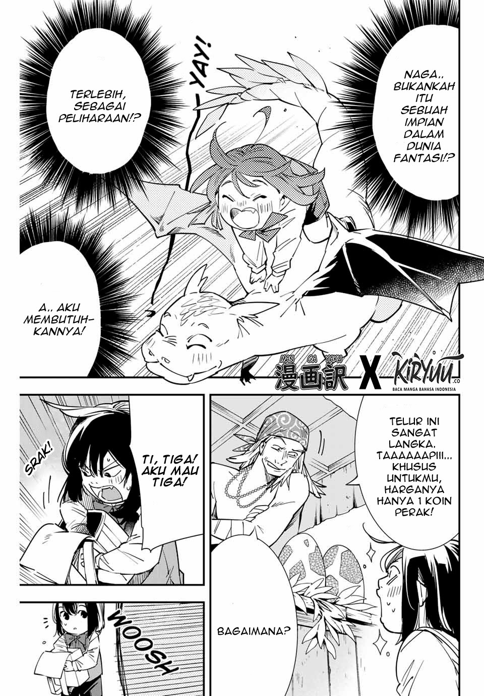 Chapter 5 - halaman 13