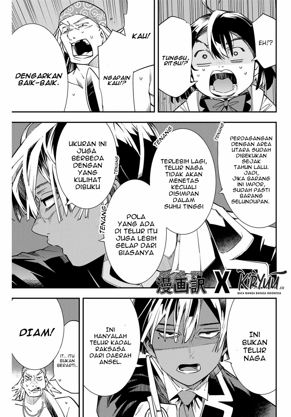 Chapter 5 - halaman 15