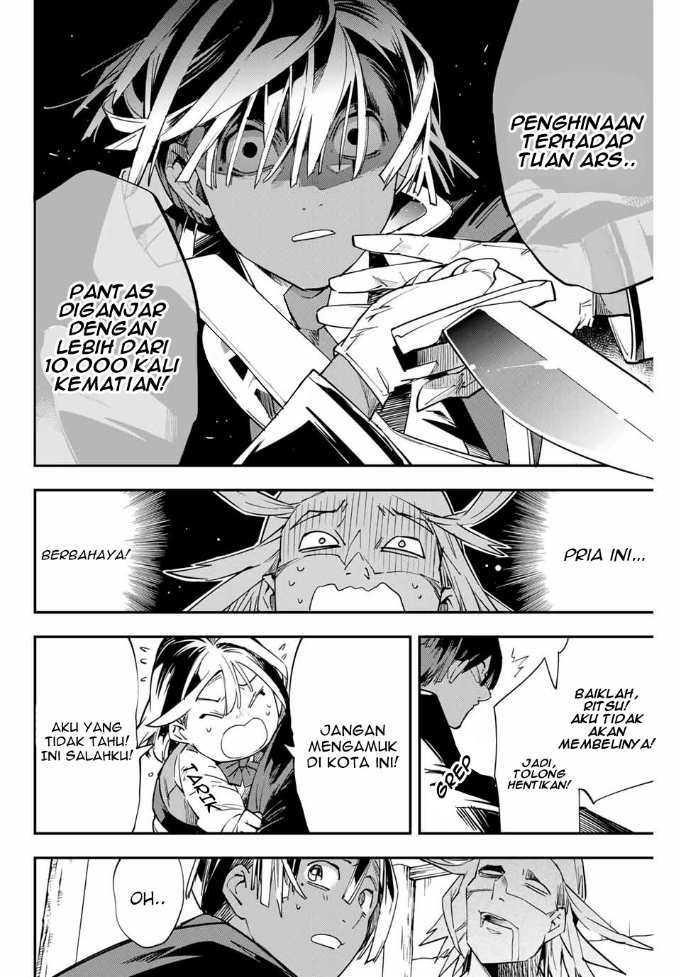 Chapter 5 - halaman 16