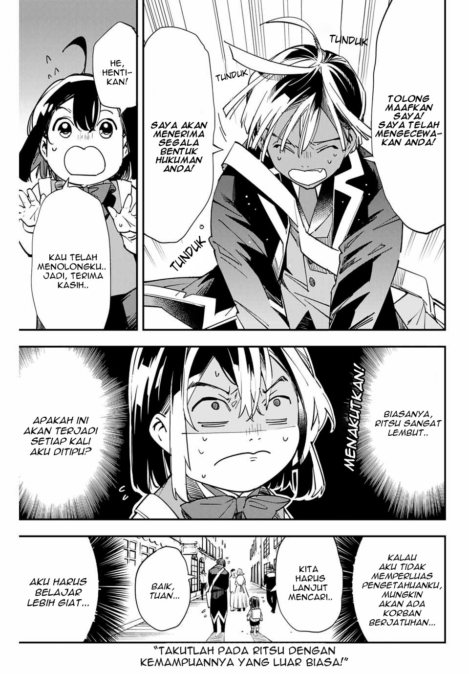 Chapter 5 - halaman 17