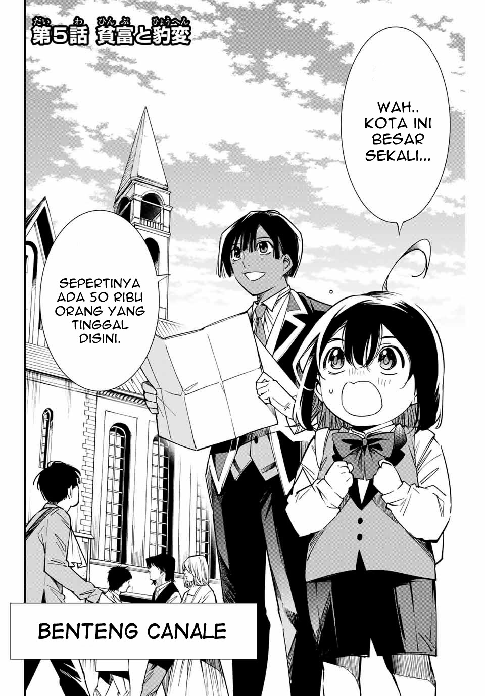 Chapter 5 - halaman 4