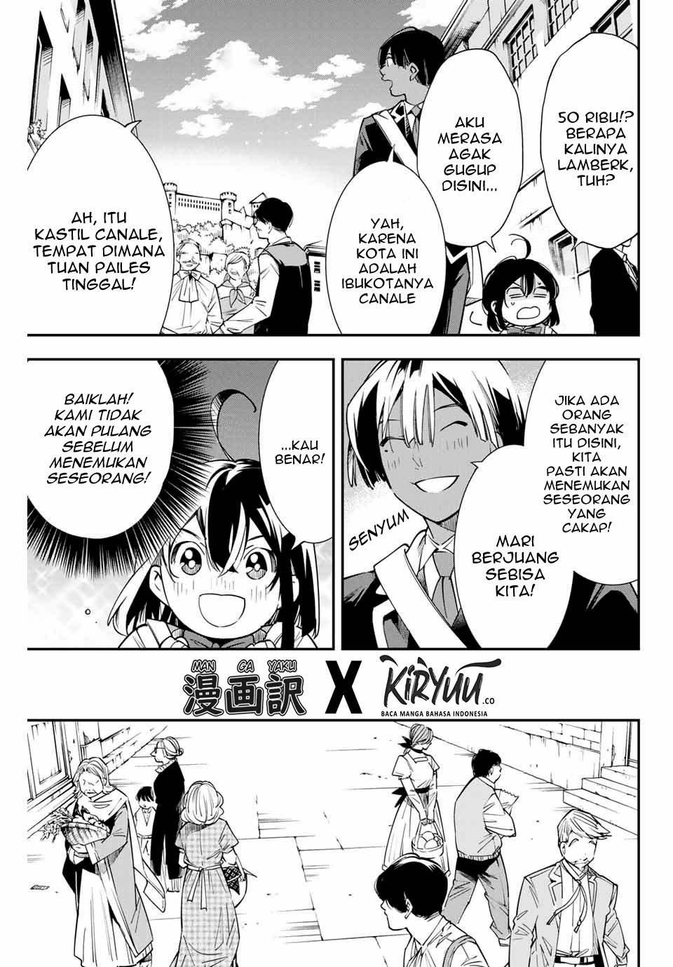 Chapter 5 - halaman 5