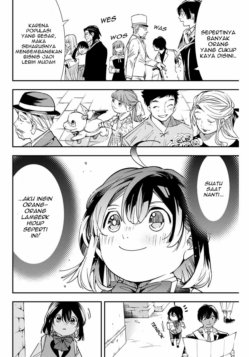 Chapter 5 - halaman 6