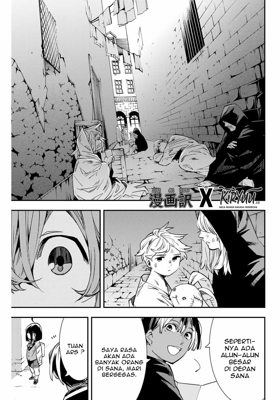 Chapter 5 - halaman 7