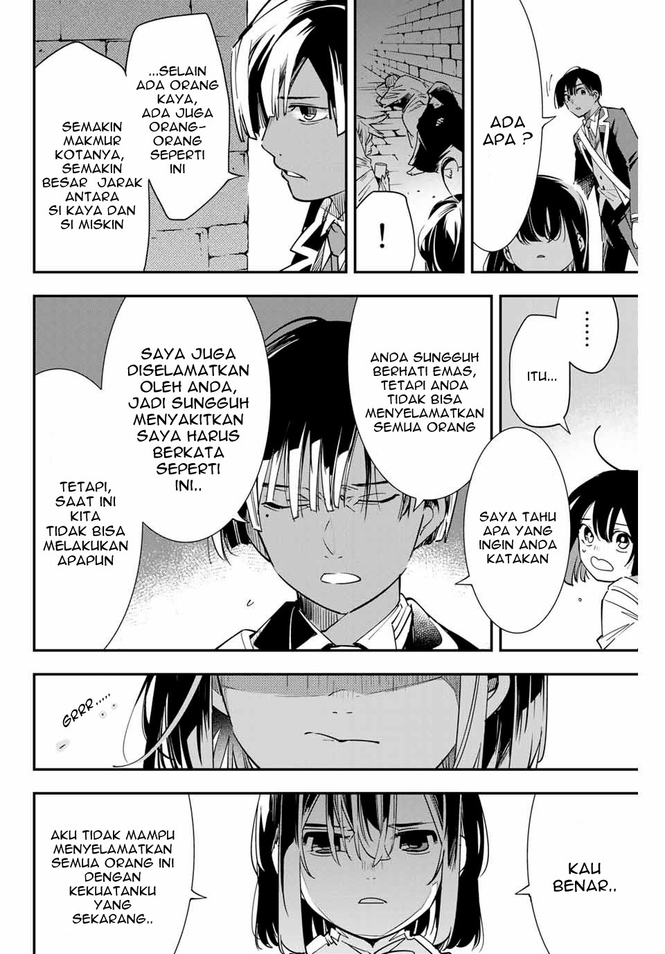 Chapter 5 - halaman 8