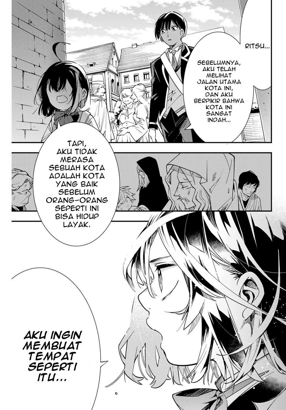 Chapter 5 - halaman 9