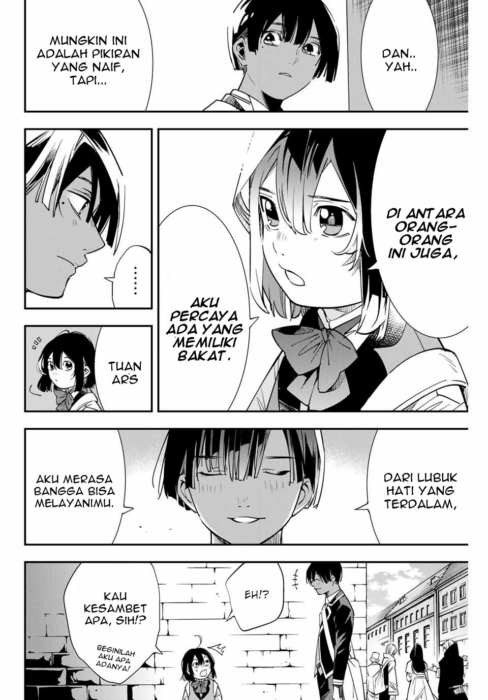 Chapter 5 - halaman 10