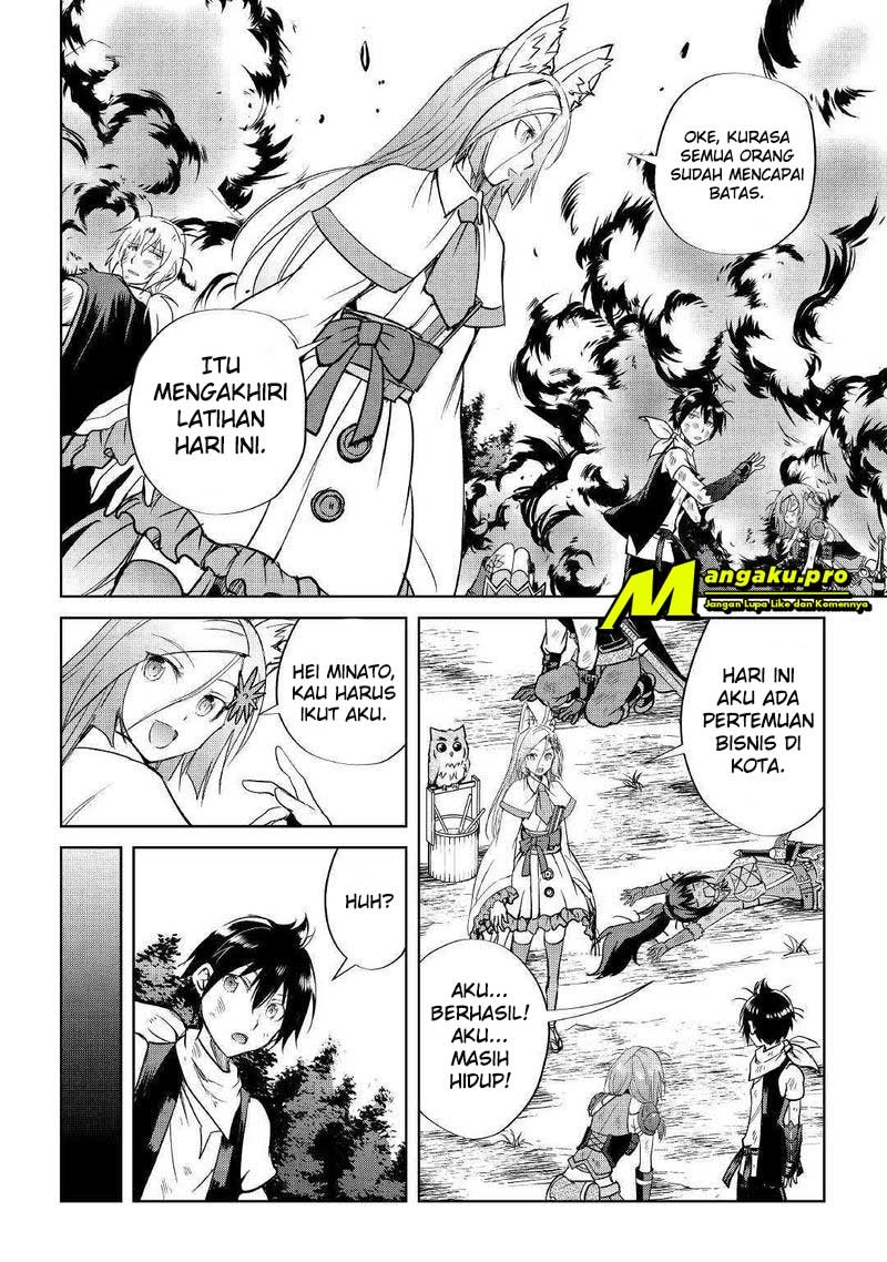 Chapter 41 - halaman 12