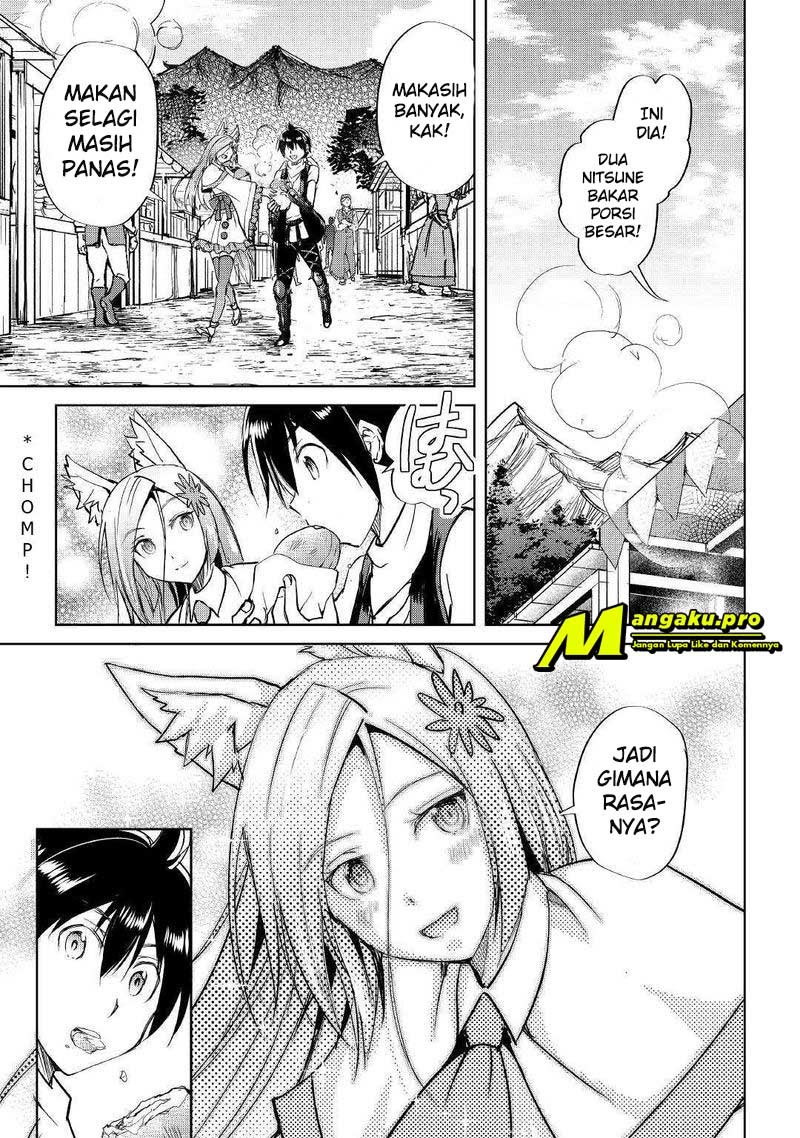 Chapter 41 - halaman 13