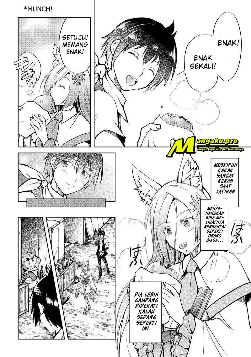Chapter 41 - halaman 14